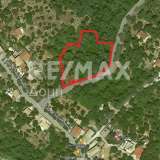 For Sale - (€ 0 / m2), Agricultural 1851 m2 Paxoi 8141371 thumb0