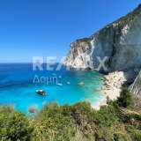  For Sale - (€ 0 / m2), Agricultural 1851 m2 Paxoi 8141371 thumb6