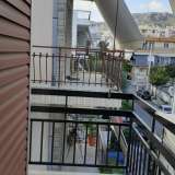  For Sale - (€ 0 / m2), Apartment 72 m2 Athens 8141374 thumb5