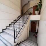  For Rent , Apartment 15 m2 Athens 8141375 thumb4