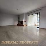  Verkauf - (€ 0 / m2), Apartment 135 m2 Athen 8141376 thumb1