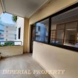  For Sale - (€ 0 / m2), Apartment 135 m2 Athens 8141376 thumb4