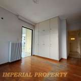  Verkauf - (€ 0 / m2), Apartment 135 m2 Athen 8141376 thumb5
