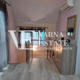   Varna city 7941378 thumb18