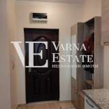  Varna 7941378 thumb43