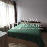   Varna 7941378 thumb23