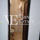   Varna 7941378 thumb28