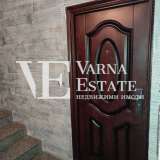   Varna city 7941378 thumb44