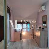   Varna city 7941378 thumb17