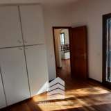  For Rent , House 300 m2 Athens 8141378 thumb4