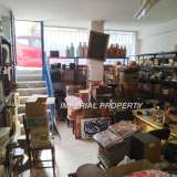  For Sale - (€ 0 / m2), Storage Space 38 m2 Athens 8141380 thumb0