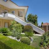  For Sale - (€ 0 / m2), Villa 450 m2 Kechries 8141381 thumb8