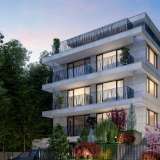  Multi-family residential building, Boyana  Sofia city 6541383 thumb0