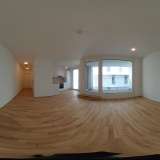  Schöne Neubau 2-Zimmer Wohnung mit Loggia und Tiefgaragenplatz in Ruhelage Wien 8041383 thumb8