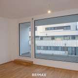  Besondere Neubau 2-Zimmer Wohnung mit Loggia und Tiefgaragenplatz in Ruhelage Wien 8041385 thumb0