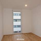  Besondere Neubau 2-Zimmer Wohnung mit Loggia und Tiefgaragenplatz in Ruhelage Wien 8041385 thumb2