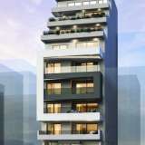  For Sale - (€ 0 / m2), Apartment 68 m2 Piraeus 8141388 thumb3