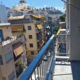  For Sale - (€ 0 / m2), Apartment 76 m2 Athens 8141395 thumb7