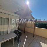  For Rent , Apartment 45 m2 Athens 8141396 thumb4