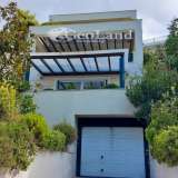  For Sale - (€ 0 / m2), Apartment 100 m2 Athens 8141397 thumb0