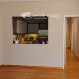  Verkauf - (€ 0 / m2), Apartment 100 m2 Athen 8141397 thumb7