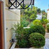  For Sale - (€ 0 / m2), Apartment 100 m2 Athens 8141397 thumb4
