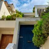  For Sale - (€ 0 / m2), Apartment 100 m2 Athens 8141397 thumb2