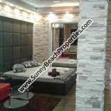  Luxury furnished studio apartment for sale in luxury Villa Sardinia 160m from the beach Sveti Vlas Bulgaria Sveti Vlas resort 7741400 thumb32