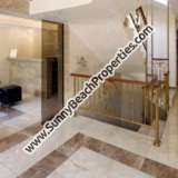  Luxury furnished studio apartment for sale in luxury Villa Sardinia 160m from the beach Sveti Vlas Bulgaria Sveti Vlas resort 7741400 thumb23