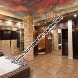  Luxury furnished studio apartment for sale in luxury Villa Sardinia 160m from the beach Sveti Vlas Bulgaria Sveti Vlas resort 7741400 thumb45