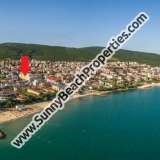  Luxury furnished studio apartment for sale in luxury Villa Sardinia 160m from the beach Sveti Vlas Bulgaria Sveti Vlas resort 7741400 thumb16