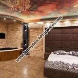  Luxury furnished studio apartment for sale in luxury Villa Sardinia 160m from the beach Sveti Vlas Bulgaria Sveti Vlas resort 7741400 thumb47