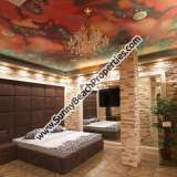  Luxury furnished studio apartment for sale in luxury Villa Sardinia 160m from the beach Sveti Vlas Bulgaria Sveti Vlas resort 7741400 thumb46
