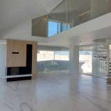 For Sale - (€ 0 / m2), Apartment 270 m2 Athens 8141400 thumb5