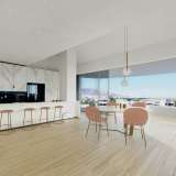  For Sale - (€ 0 / m2), Apartment 270 m2 Athens 8141400 thumb2