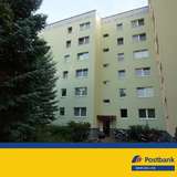  Sofort bezugsfreie Wohnung mit Balkon in ruhiger Grünlage in Berlin-Johannisthal Berlin 341407 thumb0