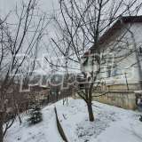  Two-storey house with a garden and a beautiful view 18 km from the capital  Rudartsi village 7941417 thumb36
