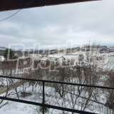  Two-storey house with a garden and a beautiful view 18 km from the capital  Rudartsi village 7941417 thumb17