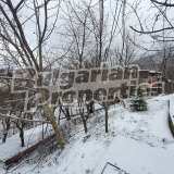  Two-storey house with a garden and a beautiful view 18 km from the capital  Rudartsi village 7941417 thumb35