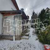  Two-storey house with a garden and a beautiful view 18 km from the capital  Rudartsi village 7941417 thumb37