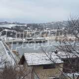  Two-storey house with a garden and a beautiful view 18 km from the capital  Rudartsi village 7941417 thumb16