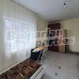  Two-storey house with a garden and a beautiful view 18 km from the capital  Rudartsi village 7941417 thumb9