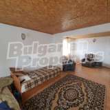  Two-storey house with a garden and a beautiful view 18 km from the capital  Rudartsi village 7941417 thumb21