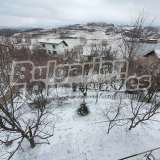  Two-storey house with a garden and a beautiful view 18 km from the capital  Rudartsi village 7941417 thumb20