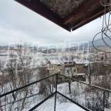  Two-storey house with a garden and a beautiful view 18 km from the capital  Rudartsi village 7941417 thumb15