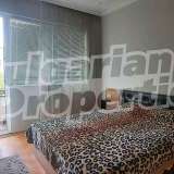  Fully furnished apartment in town of Plovdiv Plovdiv city 7941419 thumb5