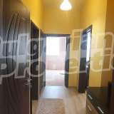  Fully furnished apartment in town of Plovdiv Plovdiv city 7941419 thumb17