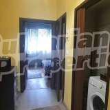  Fully furnished apartment in town of Plovdiv Plovdiv city 7941419 thumb16