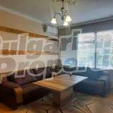  Fully furnished apartment in town of Plovdiv Plovdiv city 7941419 thumb1
