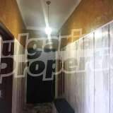  Fully furnished apartment in town of Plovdiv Plovdiv city 7941419 thumb12